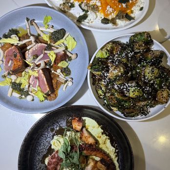 Iron Rose Bar & Restaurant - Breakfast & Brunch Near Me - Charleston, South Carolina Iron Rose Bar & Restaurant - Breakfast & Brunch Near Me - Charleston, South Carolina