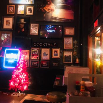 Werewolf - Breakfast & Brunch Near Me - San Diego, California Werewolf - Breakfast & Brunch Near Me - San Diego, California