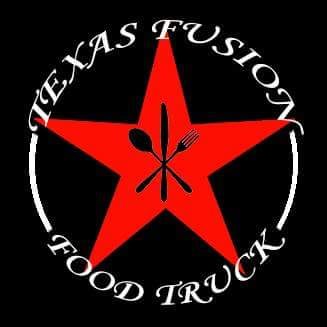 Texas Fusion Logo