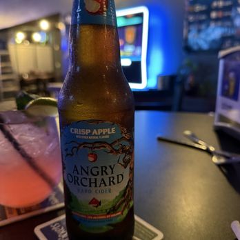 Taps & Corks - New American Near Me - Davenport, Florida Taps & Corks - New American Near Me - Davenport, Florida
