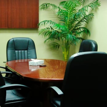 Divorceably - Comfortable meeting space - Divorce & Family Law Near Me - El Dorado Hills, California Divorceably - Comfortable meeting space - Divorce & Family Law Near Me - El Dorado Hills, California