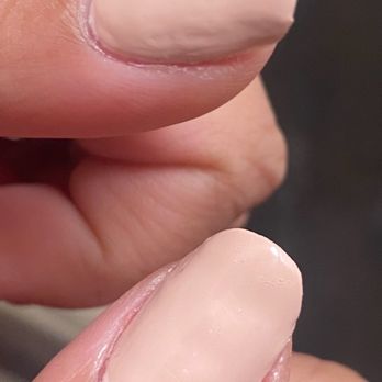 Tammy Nails & Spa - Nail Salons Near Me - Tracy, California