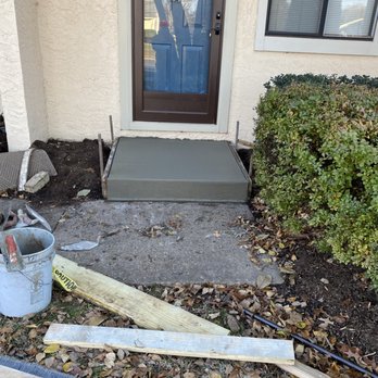 Genesis Concrete & Hardscape - Masonry/Concrete Near Me Genesis Concrete & Hardscape - Masonry/Concrete Near Me