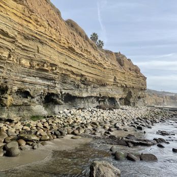 Sunset Cliffs Natural Park - Parks Near Me Sunset Cliffs Natural Park - Parks Near Me