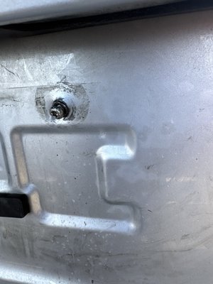 CARSTAR Crystal 135th Street