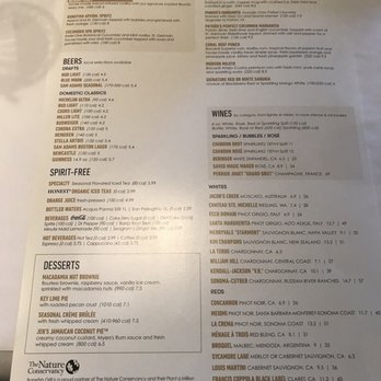 Bonefish Grill - Seafood Near Me - Greensboro, North Carolina