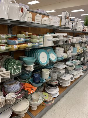 TJ MAXX - Updated December 2024 - 24 Photos & 67 Reviews - 4370 N
