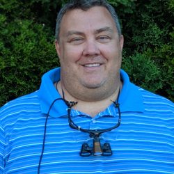 Robert C Clay DDS - Dr Clay