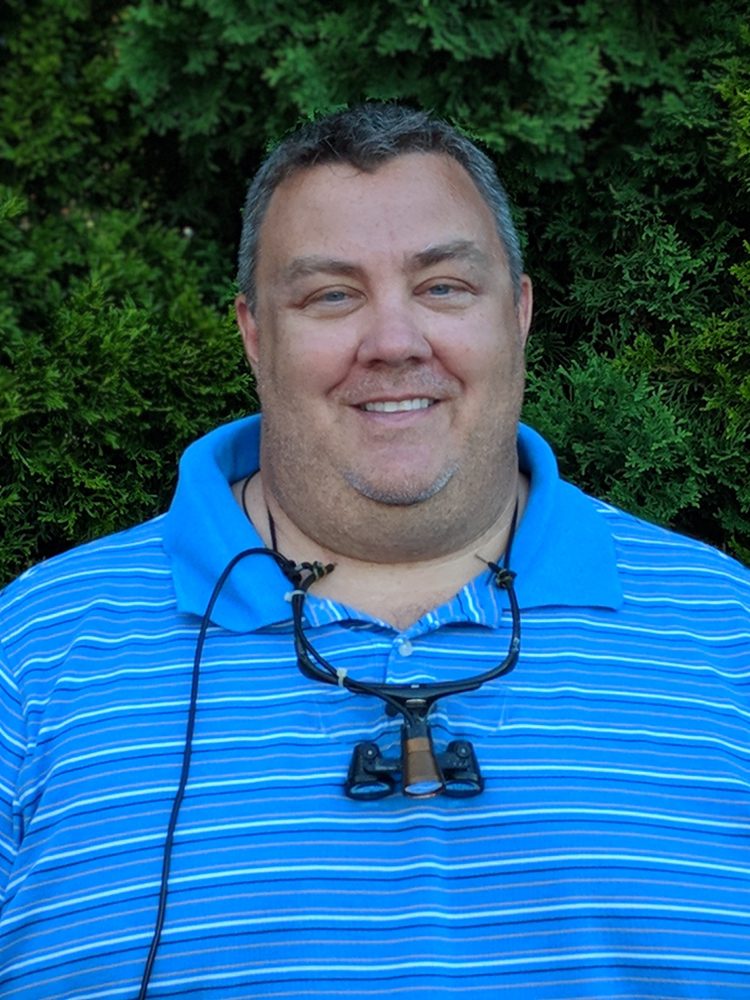 ROBERT C CLAY DDS Updated April 2024 7400 West College Dr, Palos