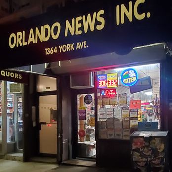Orlando News - Office Equipment Near Me - New York, New York Orlando News - Office Equipment Near Me - New York, New York
