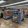 Photo of Love's Country Store
