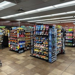 Love's Country Store