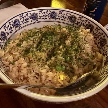 Jackrabbit Filly - Fried Rice - Chinese Near Me - North Charleston, South Carolina Jackrabbit Filly - Fried Rice - Chinese Near Me - North Charleston, South Carolina