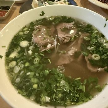 Pho House - Pan Asian Near Me - Santa Cruz, California Pho House - Pan Asian Near Me - Santa Cruz, California