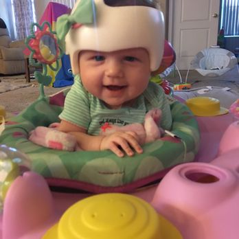 Cranial Technologies - Urologists Near Me - Phoenix, Arizona Cranial Technologies - Urologists Near Me - Phoenix, Arizona