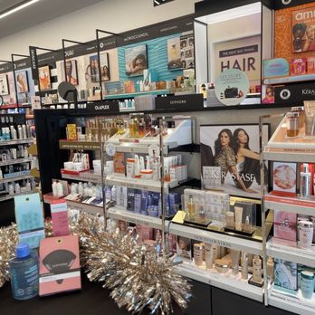 SEPHORA - Cosmetics & Beauty Supply Near Me - Grand Prairie, Texas
