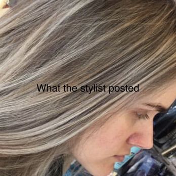 BUBBLES Salons - Hair Stylists Near Me - Annapolis, Maryland BUBBLES Salons - Hair Stylists Near Me - Annapolis, Maryland