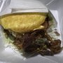 Los Goldos Fast Food