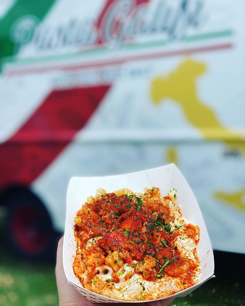 PASTA GALIFI Updated September 2024 57 Photos & 50 Reviews 480