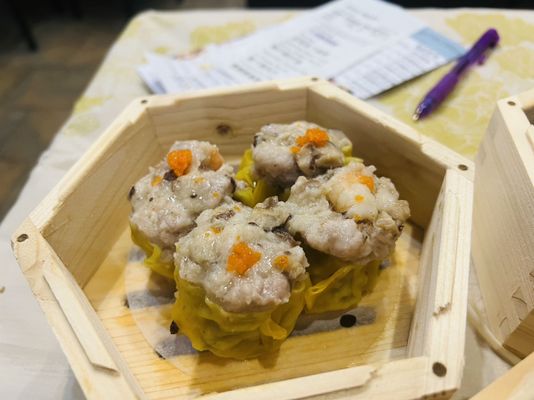 Everyday Authentic Chinese Cuisine by null