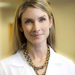 Obstetricians & Gynecologists of Indiana - Dr. Hilary Gaudreau