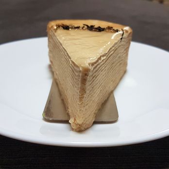 L'otus Cake Boutique - Earl Grey - Patisserie/Cake Shop Near Me - Richmond, British Columbia L'otus Cake Boutique - Earl Grey - Patisserie/Cake Shop Near Me - Richmond, British Columbia