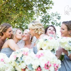 Head Hunter Hair Styling - Bring them all , to get ready for that Perfect Day !