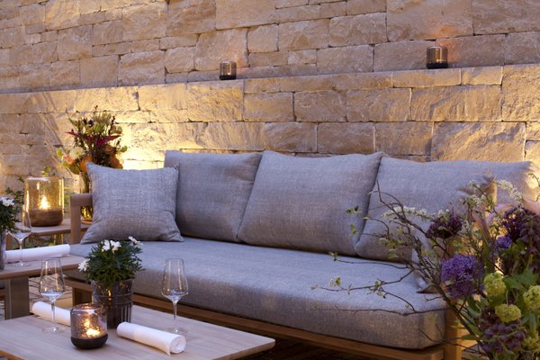 Gasthof Zufriedenheit by null