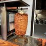 Photo of Taqueria Moroleon
