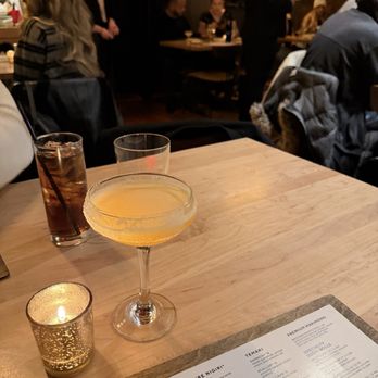 O-Ku - Sushi Bars Near Me - Washington Dc, District of Columbia