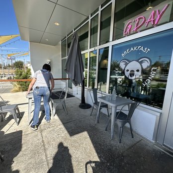 The Aussie Grind - Cafes Near Me - Frisco, Texas The Aussie Grind - Cafes Near Me - Frisco, Texas