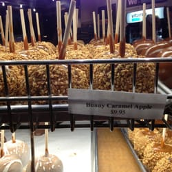 Sweet Hut