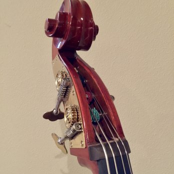 Quartet Violin Shop - Musical Instrument Services Near Me - Wilsonville, Oregon Quartet Violin Shop - Musical Instrument Services Near Me - Wilsonville, Oregon