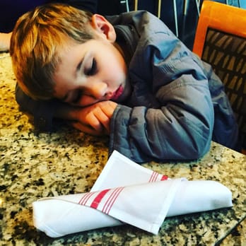 Motor City Kitchen - Boring for children. - Sports Bars Near Me - Detroit, Michigan Motor City Kitchen - Boring for children. - Sports Bars Near Me - Detroit, Michigan