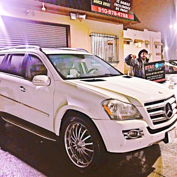 Star One Motors - Used Car Dealers Near Me - Hayward, California Star One Motors - Used Car Dealers Near Me - Hayward, California