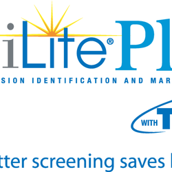 Dentistry In Motion - We provide Oral Cancer Screening