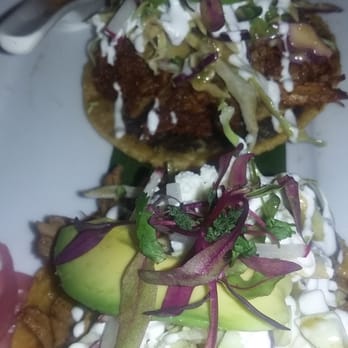 Gabbi's Mexican Kitchen - Mexican Near Me - Orange, California
