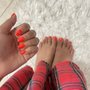 Photo of Iris S Nails