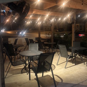 Social Deck + Dining - Patio - Venues & Event Spaces Near Me - Oklahoma City, Oklahoma Social Deck + Dining - Patio - Venues & Event Spaces Near Me - Oklahoma City, Oklahoma