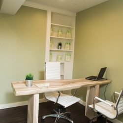 TerraVida Holistic Centers