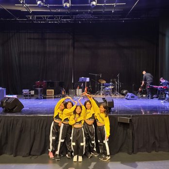 Sapphire Center - Nice big stage - Venues & Event Spaces Near Me - Fountain Valley, California Sapphire Center - Nice big stage - Venues & Event Spaces Near Me - Fountain Valley, California