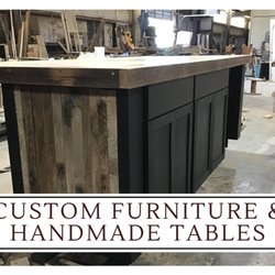 Southern Heritage Restoration