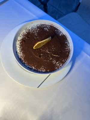 Paper Moon Giardino by null