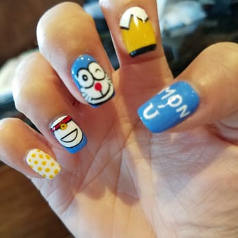 S Nails & Spa - Nail Salons Near Me - Birmingham, Alabama S Nails & Spa - Nail Salons Near Me - Birmingham, Alabama