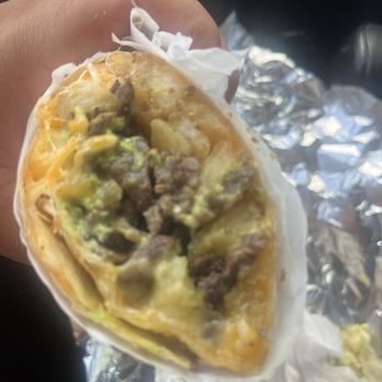 The Big Burrito - Mexican Near Me - Los Angeles, California The Big Burrito - Mexican Near Me - Los Angeles, California