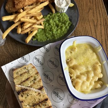 O'Neill's - Sports Bars Near Me - London, XGL O'Neill's - Sports Bars Near Me - London, XGL