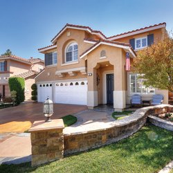 Plan A Real Estate