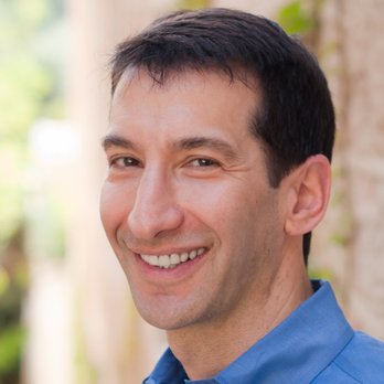 Michael Radkowsky - Psychologist - Psychologists Near Me - Washington, DC, District of Columbia Michael Radkowsky - Psychologist - Psychologists Near Me - Washington, DC, District of Columbia