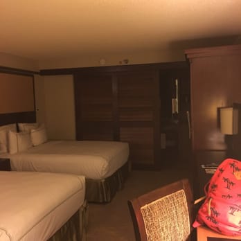 DoubleTree by Hilton - Hotels Near Me - Orlando, Florida