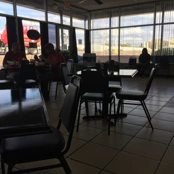Runway Grill - 2015-11-11 14.26.02; Runway Grill - 3083 Winchester Rd, Memphis TN - Chicken Wings Near Me - Memphis, Tennessee